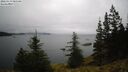 ./images/quadra/bluff/20260319/bluff20260319_085501M.jpg