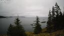./images/quadra/bluff/20260319/bluff20260319_090001M.jpg