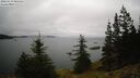 ./images/quadra/bluff/20260319/bluff20260319_090502M.jpg