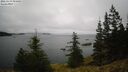./images/quadra/bluff/20260319/bluff20260319_091001M.jpg