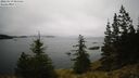./images/quadra/bluff/20260319/bluff20260319_091502M.jpg