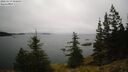 ./images/quadra/bluff/20260319/bluff20260319_092001M.jpg