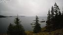 ./images/quadra/bluff/20260319/bluff20260319_092501M.jpg