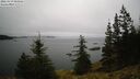 ./images/quadra/bluff/20260319/bluff20260319_093002M.jpg