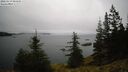 ./images/quadra/bluff/20260319/bluff20260319_093501M.jpg