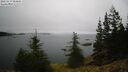 ./images/quadra/bluff/20260319/bluff20260319_094001M.jpg