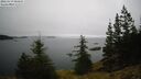 ./images/quadra/bluff/20260319/bluff20260319_094502M.jpg