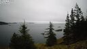 ./images/quadra/bluff/20260319/bluff20260319_095002M.jpg