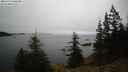 ./images/quadra/bluff/20260319/bluff20260319_095501M.jpg