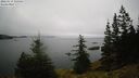 ./images/quadra/bluff/20260319/bluff20260319_100001M.jpg