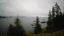 ./images/quadra/bluff/20260319/bluff20260319_100501M.jpg