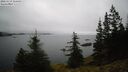 ./images/quadra/bluff/20260319/bluff20260319_101002M.jpg