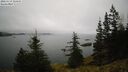 ./images/quadra/bluff/20260319/bluff20260319_101501M.jpg