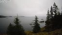 ./images/quadra/bluff/20260319/bluff20260319_102001M.jpg