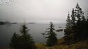 ./images/quadra/bluff/20260319/bluff20260319_102501M.jpg