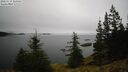 ./images/quadra/bluff/20260319/bluff20260319_103002M.jpg
