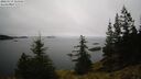 ./images/quadra/bluff/20260319/bluff20260319_103501M.jpg