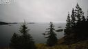 ./images/quadra/bluff/20260319/bluff20260319_104001M.jpg