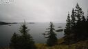 ./images/quadra/bluff/20260319/bluff20260319_104501M.jpg