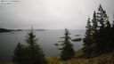 ./images/quadra/bluff/20260319/bluff20260319_105002M.jpg