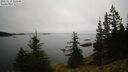./images/quadra/bluff/20260319/bluff20260319_105501M.jpg