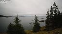 ./images/quadra/bluff/20260319/bluff20260319_110002M.jpg