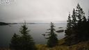 ./images/quadra/bluff/20260319/bluff20260319_110501M.jpg