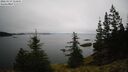 ./images/quadra/bluff/20260319/bluff20260319_111001M.jpg