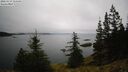 ./images/quadra/bluff/20260319/bluff20260319_111501M.jpg