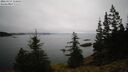 ./images/quadra/bluff/20260319/bluff20260319_112002M.jpg