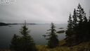 ./images/quadra/bluff/20260319/bluff20260319_112501M.jpg