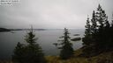 ./images/quadra/bluff/20260319/bluff20260319_113001M.jpg