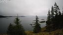 ./images/quadra/bluff/20260319/bluff20260319_113501M.jpg