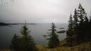 ./images/quadra/bluff/20260319/bluff20260319_114001M.jpg