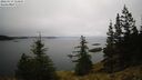 ./images/quadra/bluff/20260319/bluff20260319_114501M.jpg