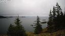 ./images/quadra/bluff/20260319/bluff20260319_115002M.jpg