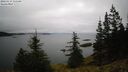 ./images/quadra/bluff/20260319/bluff20260319_115501M.jpg