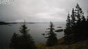 ./images/quadra/bluff/20260319/bluff20260319_120001M.jpg