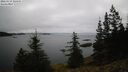 ./images/quadra/bluff/20260319/bluff20260319_120501M.jpg