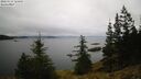 ./images/quadra/bluff/20260319/bluff20260319_121001M.jpg