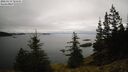 ./images/quadra/bluff/20260319/bluff20260319_121501M.jpg