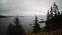 ./images/quadra/bluff/20260319/bluff20260319_122001M.jpg