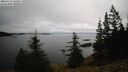 ./images/quadra/bluff/20260319/bluff20260319_122501M.jpg