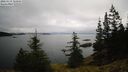 ./images/quadra/bluff/20260319/bluff20260319_123002M.jpg