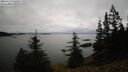 ./images/quadra/bluff/20260319/bluff20260319_123501M.jpg