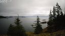 ./images/quadra/bluff/20260319/bluff20260319_124001M.jpg