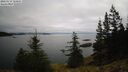 ./images/quadra/bluff/20260319/bluff20260319_124501M.jpg