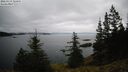./images/quadra/bluff/20260319/bluff20260319_125002M.jpg