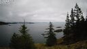 ./images/quadra/bluff/20260319/bluff20260319_125501M.jpg