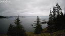./images/quadra/bluff/20260319/bluff20260319_130001M.jpg